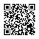 Scan Qr Code Scan Qr Code