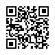 Scan Qr Code