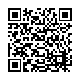 Scan Qr Code