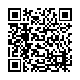 Scan Qr Code
