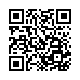 Scan Qr Code