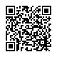 Scan Qr Code Scan Qr Code