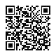 Scan Qr Code