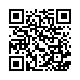 Scan Qr Code