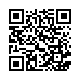 Scan Qr Code