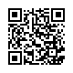 Scan Qr Code Scan Qr Code