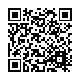 Scan Qr Code Scan Qr Code