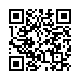 Scan Qr Code