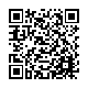 Scan Qr Code Scan Qr Code