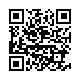 Scan Qr Code