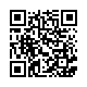 Scan Qr Code Scan Qr Code