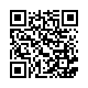 Scan Qr Code