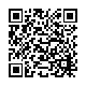 Scan Qr Code Scan Qr Code