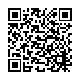 Scan Qr Code Scan Qr Code