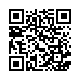 Scan Qr Code Scan Qr Code