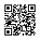 Scan Qr Code