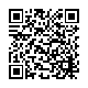 Scan Qr Code Scan Qr Code