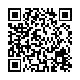 Scan Qr Code Scan Qr Code