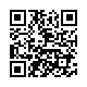 Scan Qr Code