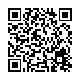 Scan Qr Code