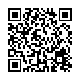 Scan Qr Code Scan Qr Code