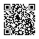 Scan Qr Code Scan Qr Code