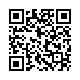 Scan Qr Code