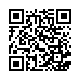Scan Qr Code