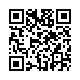Scan Qr Code Scan Qr Code
