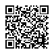Scan Qr Code Scan Qr Code