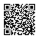 Scan Qr Code Scan Qr Code