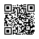 Scan Qr Code Scan Qr Code