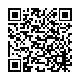 Scan Qr Code Scan Qr Code
