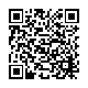 Scan Qr Code Scan Qr Code