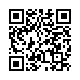 Scan Qr Code