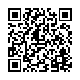 Scan Qr Code