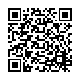 Scan Qr Code