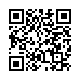 Scan Qr Code