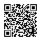 Scan Qr Code Scan Qr Code