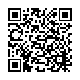 Scan Qr Code