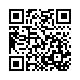 Scan Qr Code Scan Qr Code