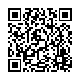 Scan Qr Code Scan Qr Code