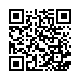 Scan Qr Code Scan Qr Code