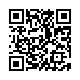 Scan Qr Code