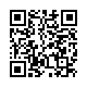 Scan Qr Code Scan Qr Code