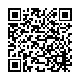 Scan Qr Code Scan Qr Code