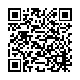 Scan Qr Code Scan Qr Code