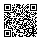 Scan Qr Code Scan Qr Code