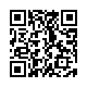 Scan Qr Code Scan Qr Code