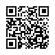 Scan Qr Code Scan Qr Code